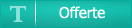 offerte opvragen