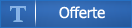 offerte opvragen