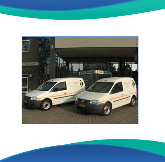oa. amstelveen, schiphol, hoofddorp, aalsmeer