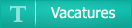 schoonmaak vacatures